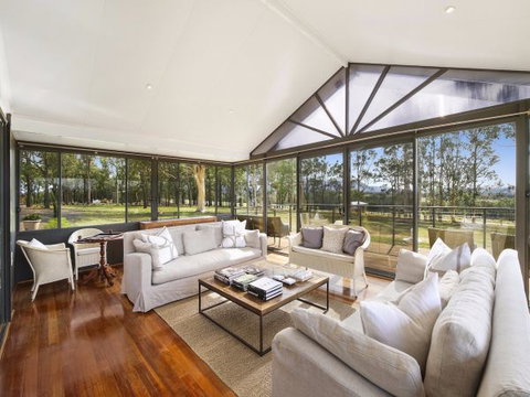 Elderslie House - Sydney Resort 139