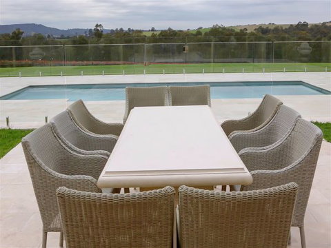 Elderslie House - Sydney Resort 140