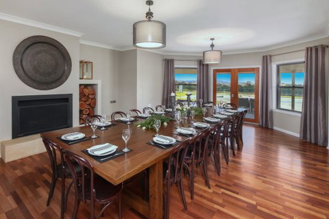 Elderslie House - Sydney Resort 141