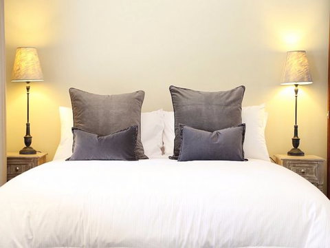 Elderslie House - Sydney Resort 142