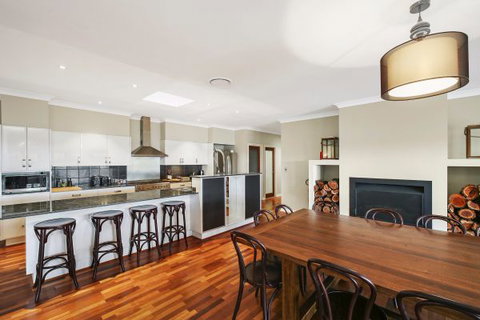 Elderslie House - Sydney Resort 144