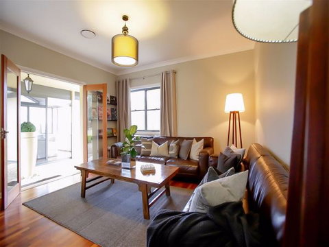 Elderslie House - Sydney Resort 145