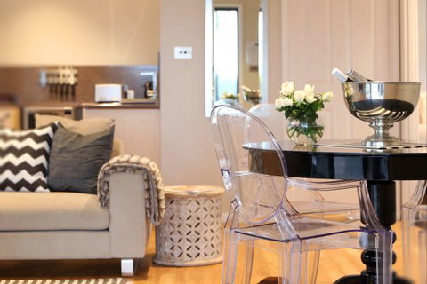 Elderslie House - Sydney Resort 147