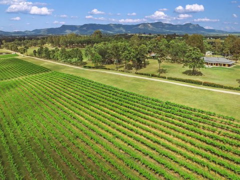 Elderslie House - Sydney Resort 148