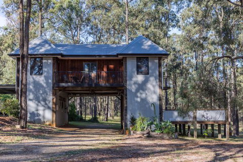 Elderslie House - Sydney Resort 126