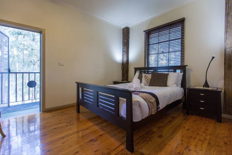 Elderslie House - Sydney Resort 127