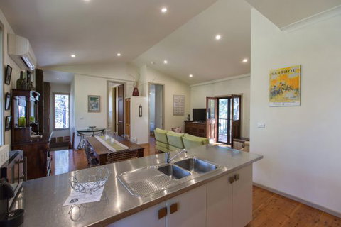 Elderslie House - Sydney Resort 128