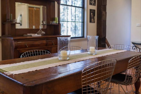 Elderslie House - Sydney Resort 129