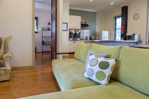 Elderslie House - Sydney Resort 130