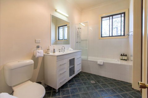 Elderslie House - Sydney Resort 131