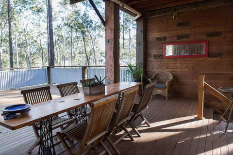 Elderslie House - Sydney Resort 132