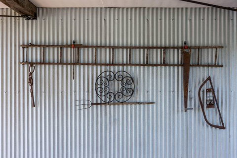 Elderslie House - Sydney Resort 133