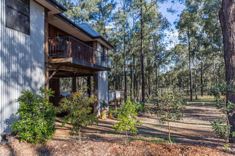 Elderslie House - Sydney Resort 134