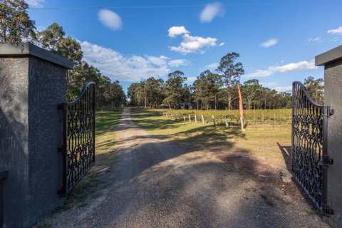 Elderslie House - Sydney Resort 135