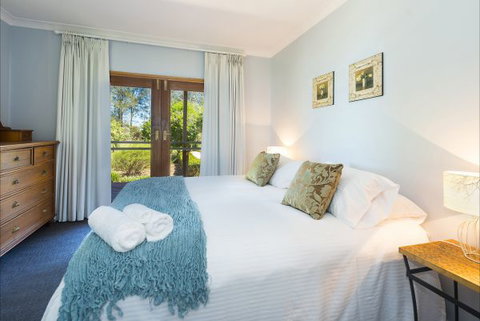 Elderslie House - Sydney Resort 160