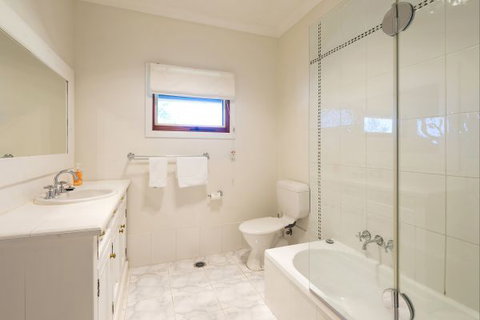 Elderslie House - Sydney Resort 162