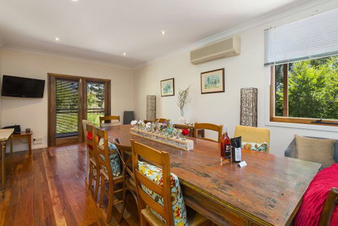 Elderslie House - Sydney Resort 164