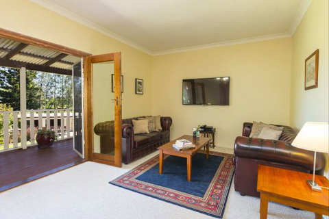 Elderslie House - Sydney Resort 165
