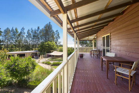 Elderslie House - Sydney Resort 168