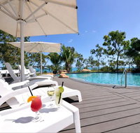 Groote Eylandt Lodge - Accommodation Sydney