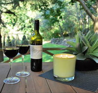 Huntington Cottage - Sydney 4u