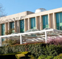 Rydges Capital Hill - Accommodation Sydney