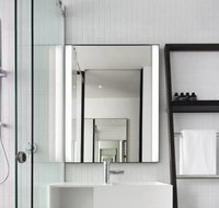 Little National Hotel - Accommodation Sydney