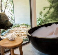 Jamala Wildlife Lodge - Sydney 4u