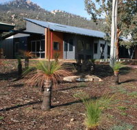 Birrigai Outdoor School and Accommodation Centre - Accommodation Sydney
