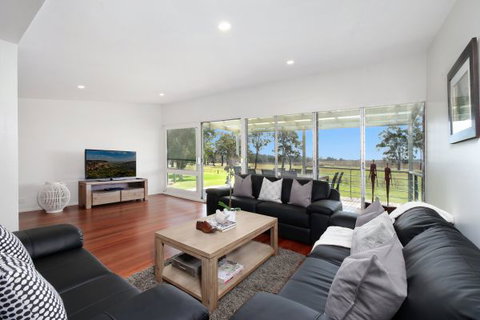 Elderslie House - Sydney Resort 34