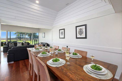 Elderslie House - Sydney Resort 35
