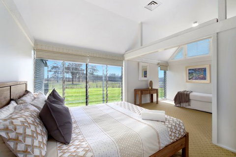 Elderslie House - Sydney Resort 36