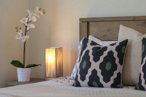 Elderslie House - Sydney Resort 37