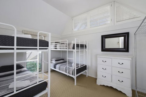 Elderslie House - Sydney Resort 39