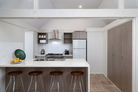 Elderslie House - Sydney Resort 40