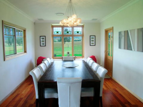 Elderslie House - Sydney Resort 44