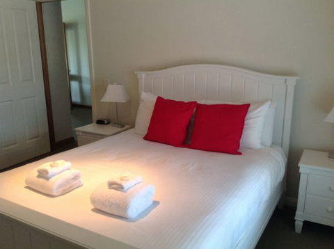 Elderslie House - Sydney Resort 46