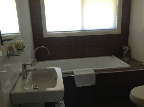 Elderslie House - Sydney Resort 47