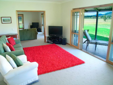 Elderslie House - Sydney Resort 48