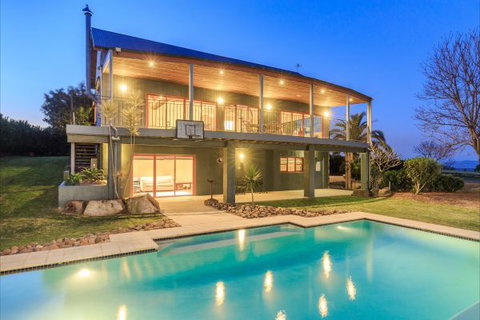 Elderslie House - Sydney Resort 79