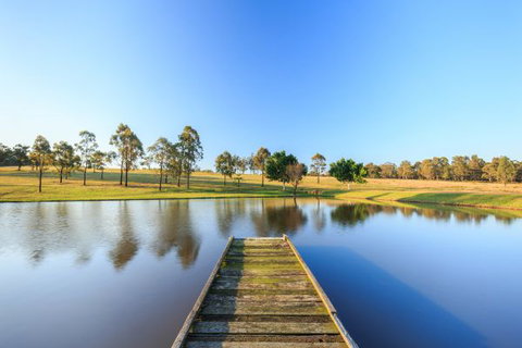 Elderslie House - Sydney Resort 80