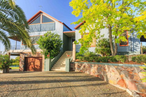 Elderslie House - Sydney Resort 81