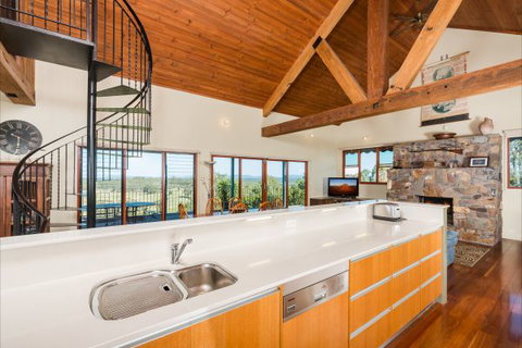 Elderslie House - Sydney Resort 82