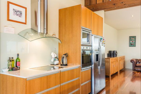 Elderslie House - Sydney Resort 83