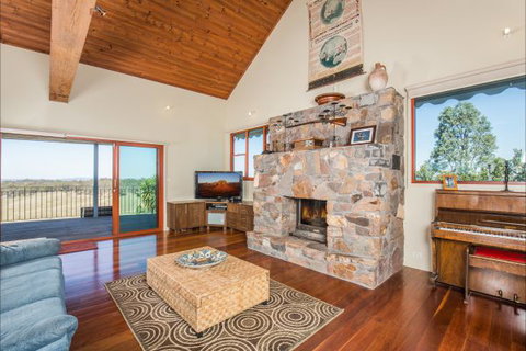 Elderslie House - Sydney Resort 84