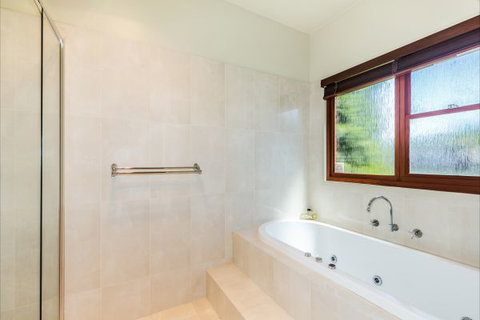 Elderslie House - Sydney Resort 85