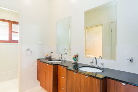 Elderslie House - Sydney Resort 86