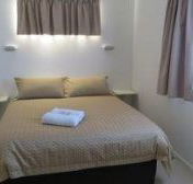 Gateway Lifestyle Beachfront - Sydney 4u
