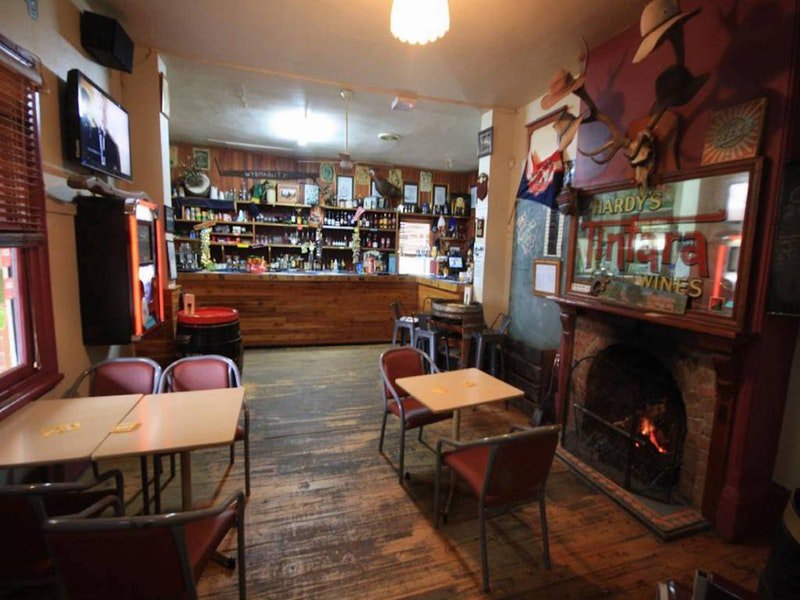 Moonan Flat NSW Accommodation Sydney