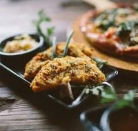 The Commercial Boutique Hotel  - Accommodation Sydney